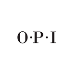 o p i opi o.p.i logo