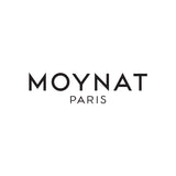 moynat paris logo